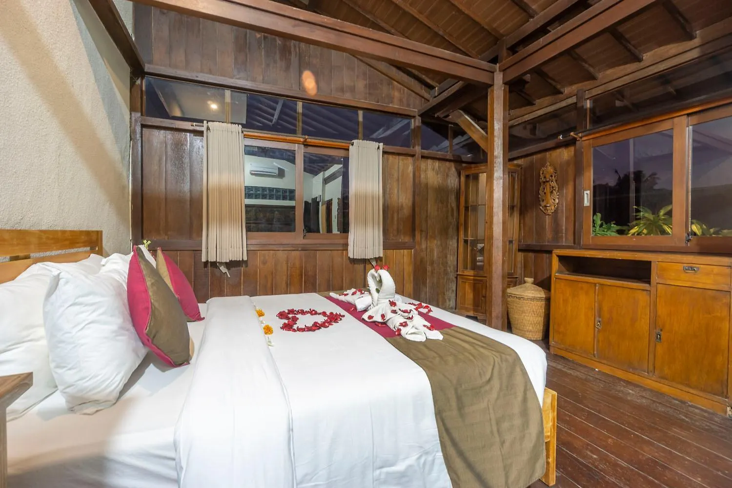 Holiday home Newly Renovated 3Br Cozy Villa With Private Pool Ubud